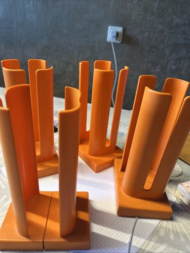 Vintage schumm plastic - vintage,