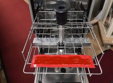 Miele O 801/2 Oberkorb/Injektor f. Thermodesinfektor G 7831 HNO GYN Dental Chiru