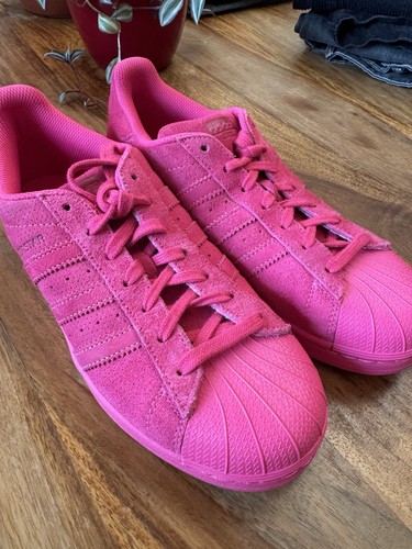 Neu adidas originals superstar - adidas,