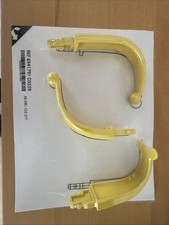 Sirona Orthophos 3D Aufbisshalter neu