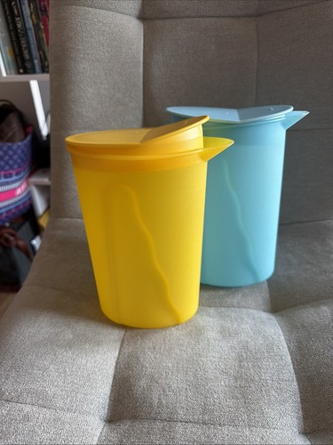 Tupperware junge welle - tupperware,