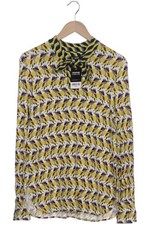 Marc Cain Langarmshirt Damen Longsleeve Shirt langärmliges Oberteil ... #wi7fnv1