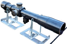 Russian Sniper Scope PEM 1938