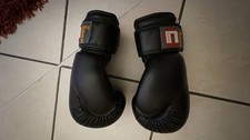Boxhandschuhe für Kinder, 6 oz