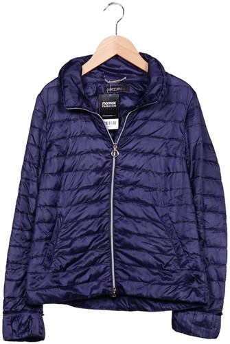 Marc cain jacke damen - marc,