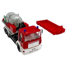 Herpa MAN F8 FW Hagen