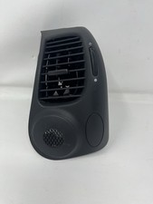 97-05 Porsche Boxster 986