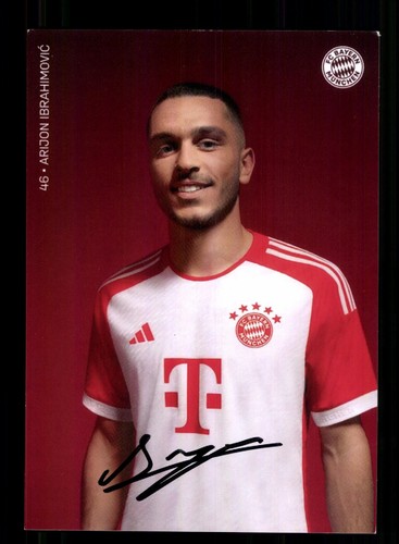Arijon ibrahimovic - arijon,