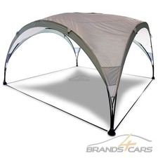 ENVA EVENT PAVILLON PARTYZELT