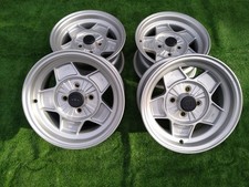 ORIGINAL  ATS CLASSIC 7036