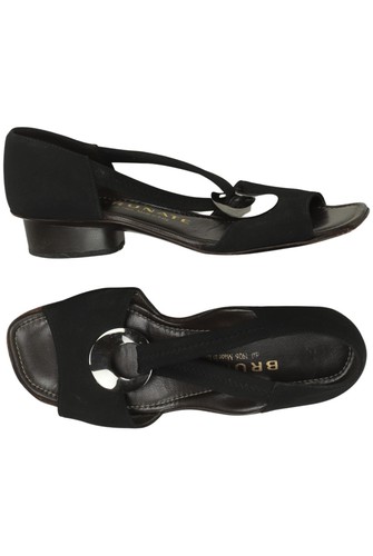 Brunate sandalen damen - brunate,