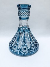 Caesar Crystal Bowl Lotos 2
