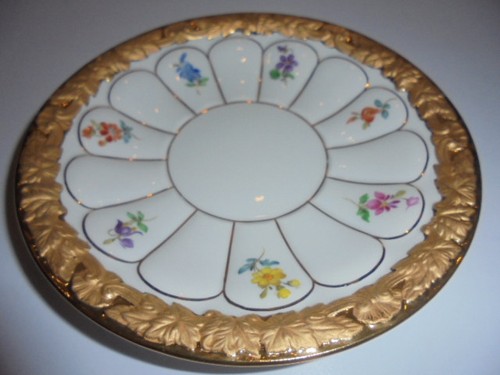 Meissen meissner kaffee - meissen, kaffee-