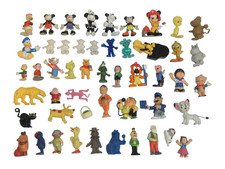 Original Disney Heidi