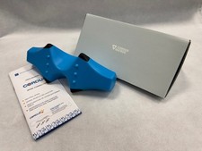 Cordus Pro: Entlasten von