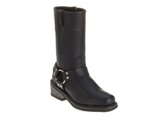 Harley davidson stiefel - harley-davidson,