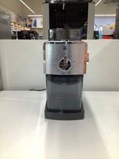 Wmf stelio edition - stelio,