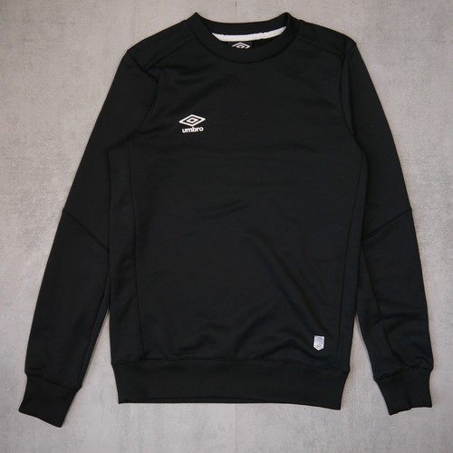 Umbro training sweatshirt - umbro,