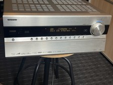 Onkyo TX-NR 5007 9.2