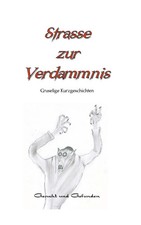 Strasse zur Verdammnis Michael