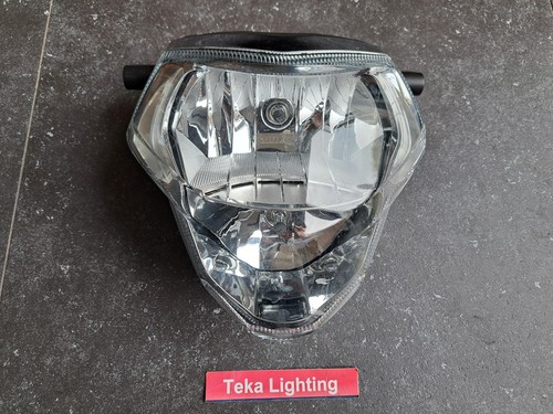 Aprilia shiver 750 - aprilia,