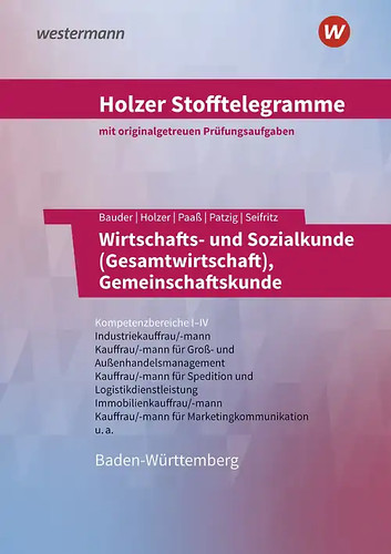 Holzer stofftelegramme - holzer,