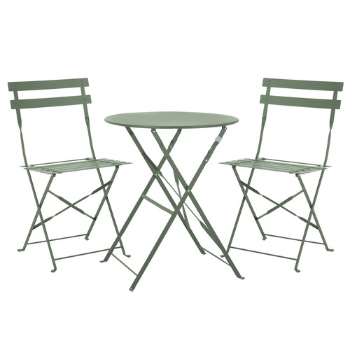 Svita berlin bistro set - berlin, bistro-set