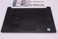 Dell XPS 15 9560 Gehäuse