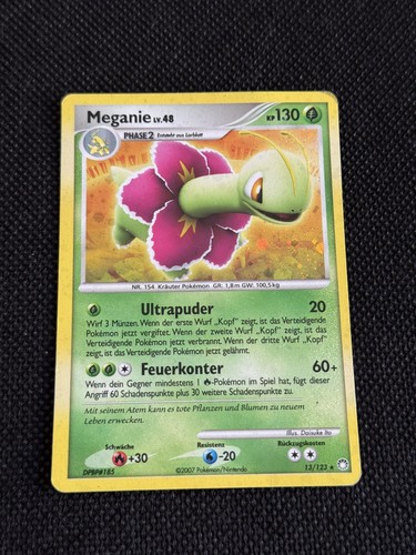 Meganie 13 123 holo - meganie, |
