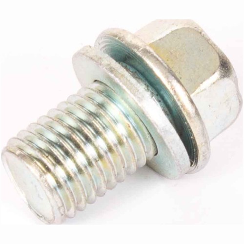 ölablassschraube m10x1 - m10x1, 25