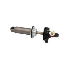 Rock shox dämpfer - dämpfer, für