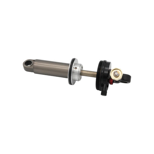 Rock shox dämpfer für - rock,