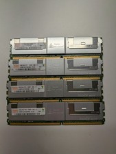 4x Hynix 4GB 2Rx4