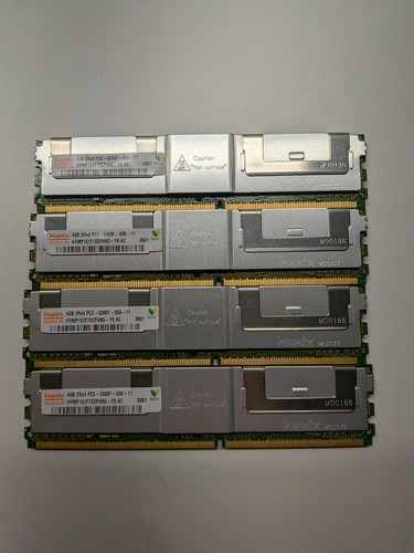 32gb 4gb hynix - 32gb,