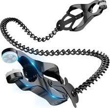 Nippelklemmen Brustwarzen