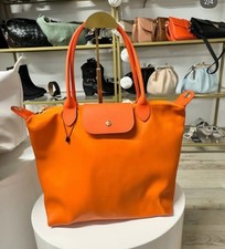 Elegante Damen Tasche mit