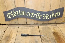 Opel Kadett C / Manta B