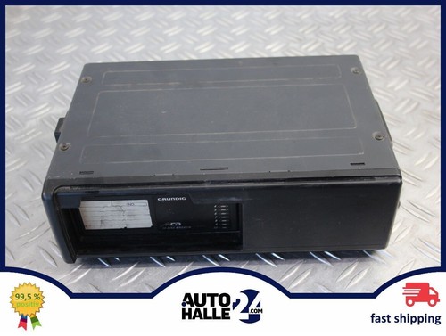 108834 grundig wechsler - 108834,