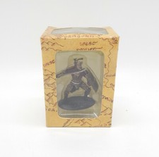 Herr der Ringe Uruk Hai Lord