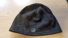 Mütze von TCM - schönes Teil