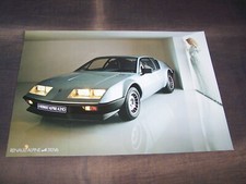 TOPRARITÄT Herrlicher