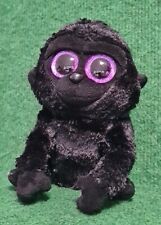 TY Glubschi George Gorilla