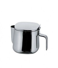 A di Alessi - A402/90 -