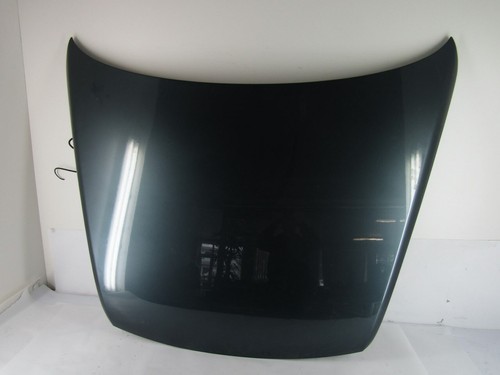 Touareg motorhaube vorne - vw,