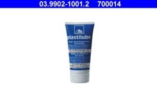ATE Plastilube 35ml 03.9902-1001.2