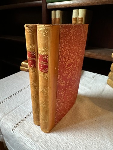 Overbeck hikayat hang tuah - ,