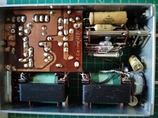 Siemens WSW 667360 - Tone