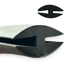 Scheibengummi Fenstergummi