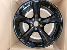 alufelgen 18 zoll 5x112