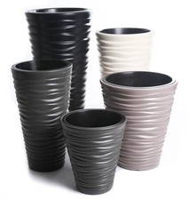 Pflanztopf Blumentopf